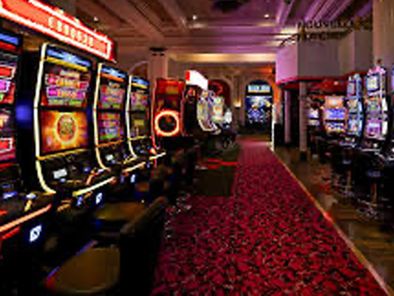 รีวิวเว็บ Betflik85